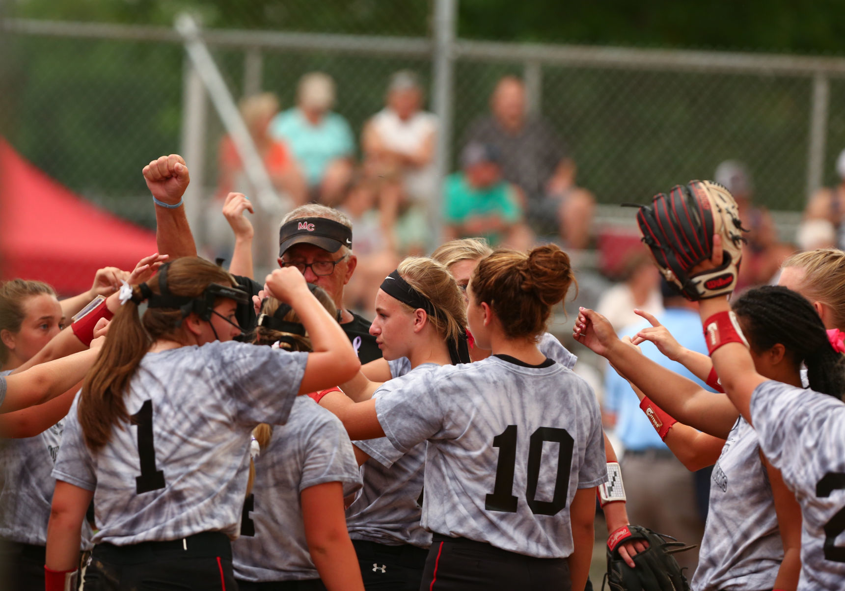 MCHS vs Newman softball 07-02-2019 (31).jpg